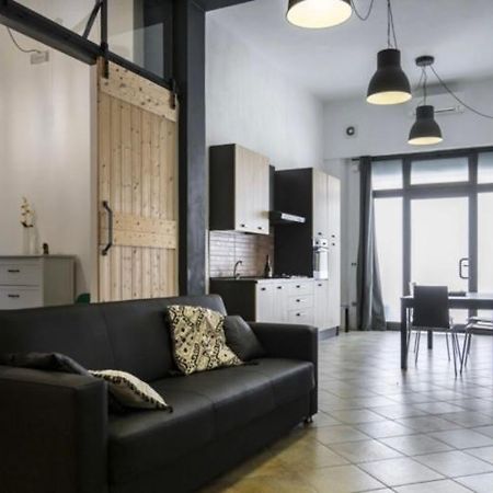 The Loft Villa Авола Екстериор снимка