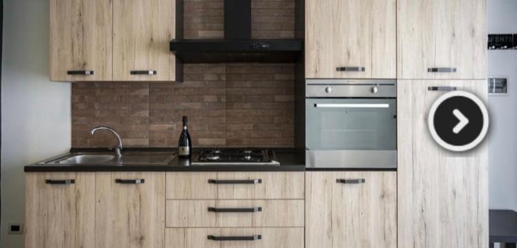 The Loft Villa Авола Екстериор снимка