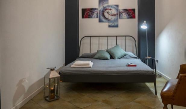 The Loft Villa Авола Екстериор снимка