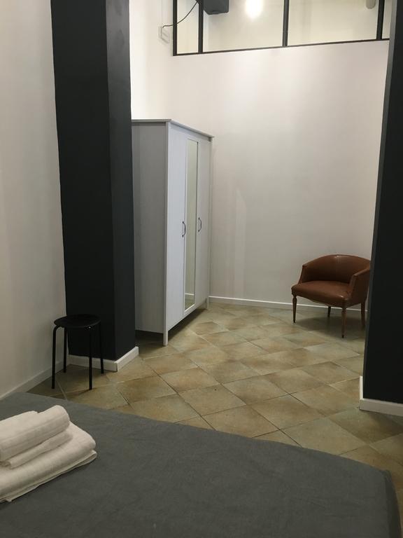 The Loft Villa Авола Екстериор снимка