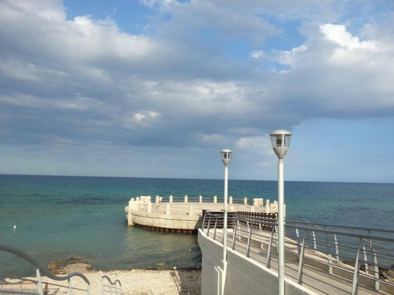 The Loft Villa Авола Екстериор снимка