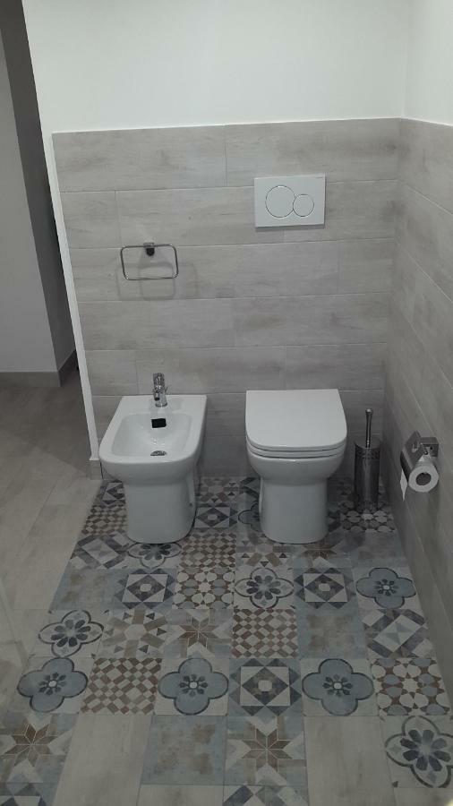 The Loft Villa Авола Екстериор снимка